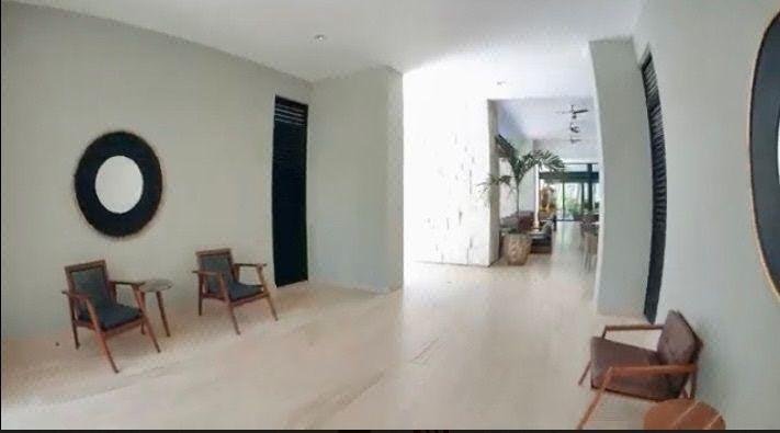 Maison à Playa del Carmen, Quintana Roo, Mexique 5 - 19095806
