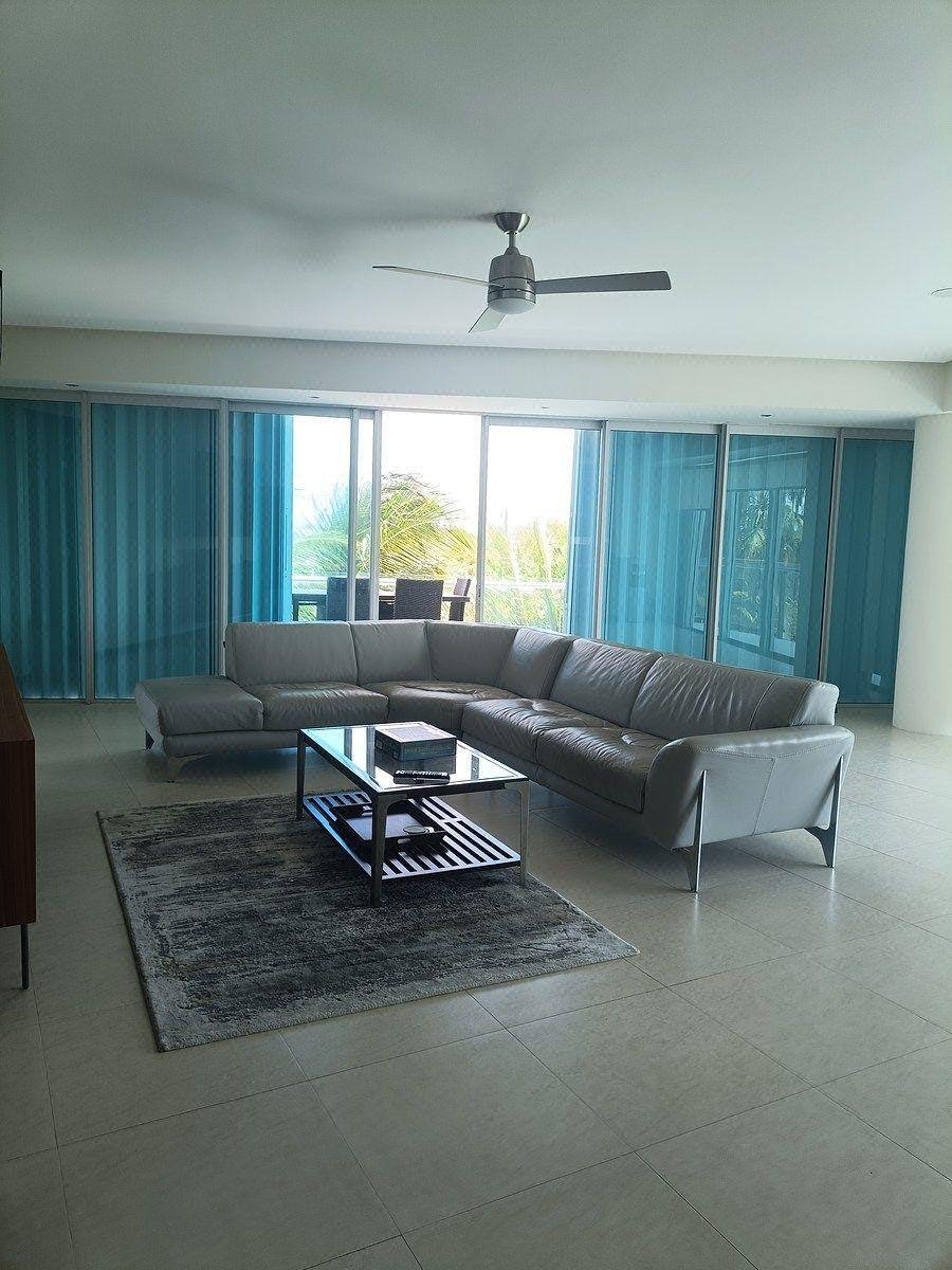Wohnung in Cancún, Quintana Roo, Mexiko 4 - 19095785
