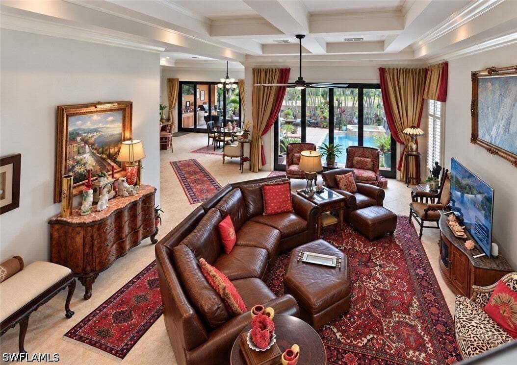 House in Bonita Springs, Florida, United States 3 - 19096598