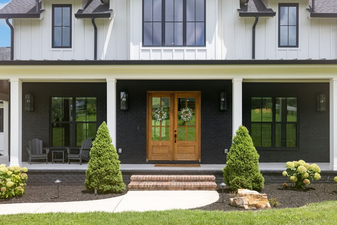 House in Franklin, Tennessee, United States 4 - 19098932