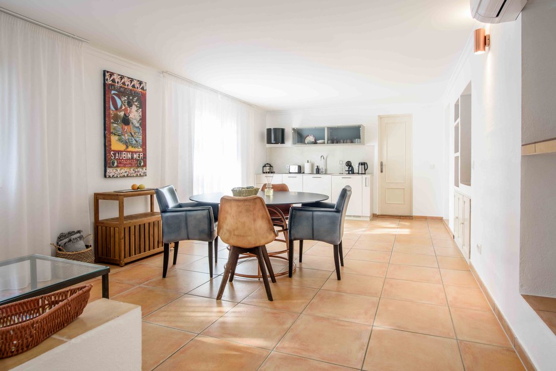 Chalet in Capdepera, Balearische Inseln, Spanien 3 - 19094963