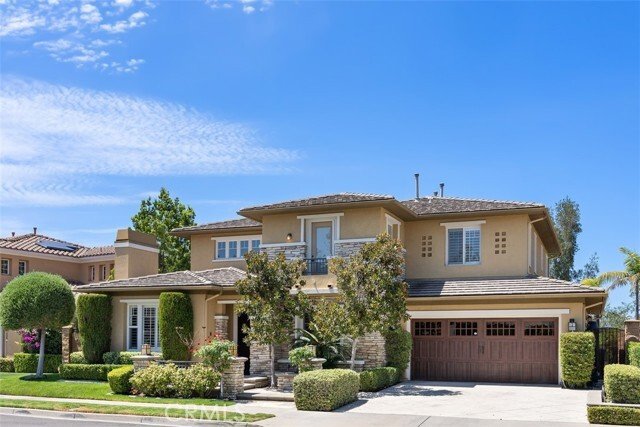 House in Mission Viejo, California, United States 4 - 18828711
