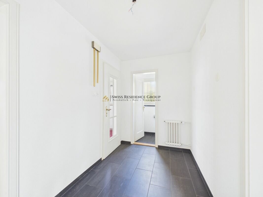 Wohnung in Muri bei Bern, Kanton Bern, Schweiz 5 - 19094080