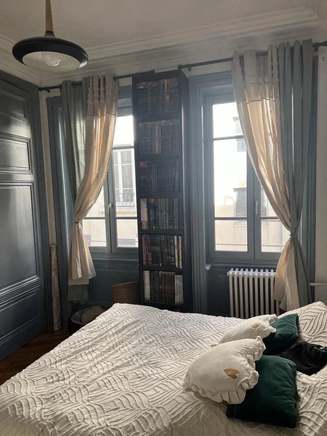 Apartamento en Bellecour-Ainay, Lyon 2e Arrondissement, Lion 5 - 19097821