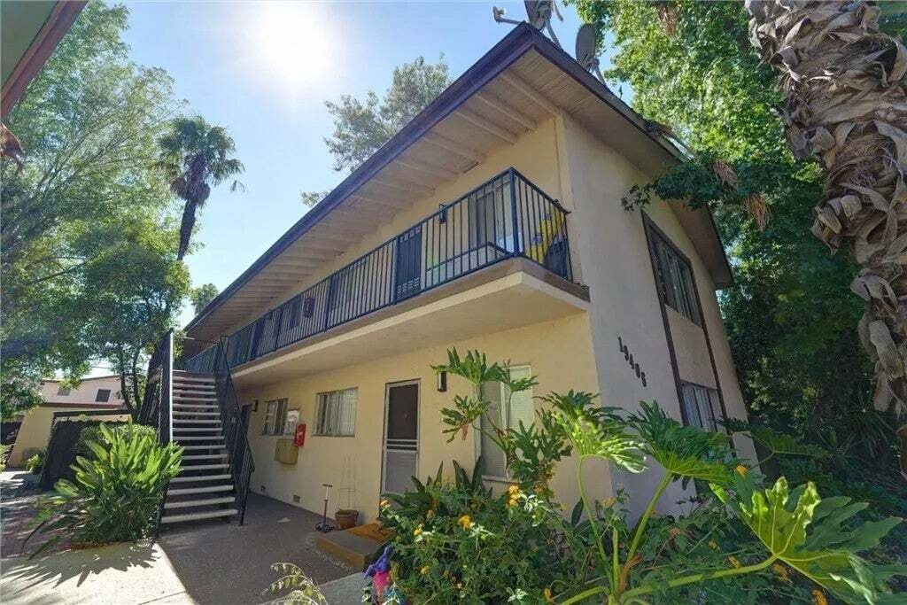 Altro a Los Angeles, California, Stati Uniti 2 - 19097167