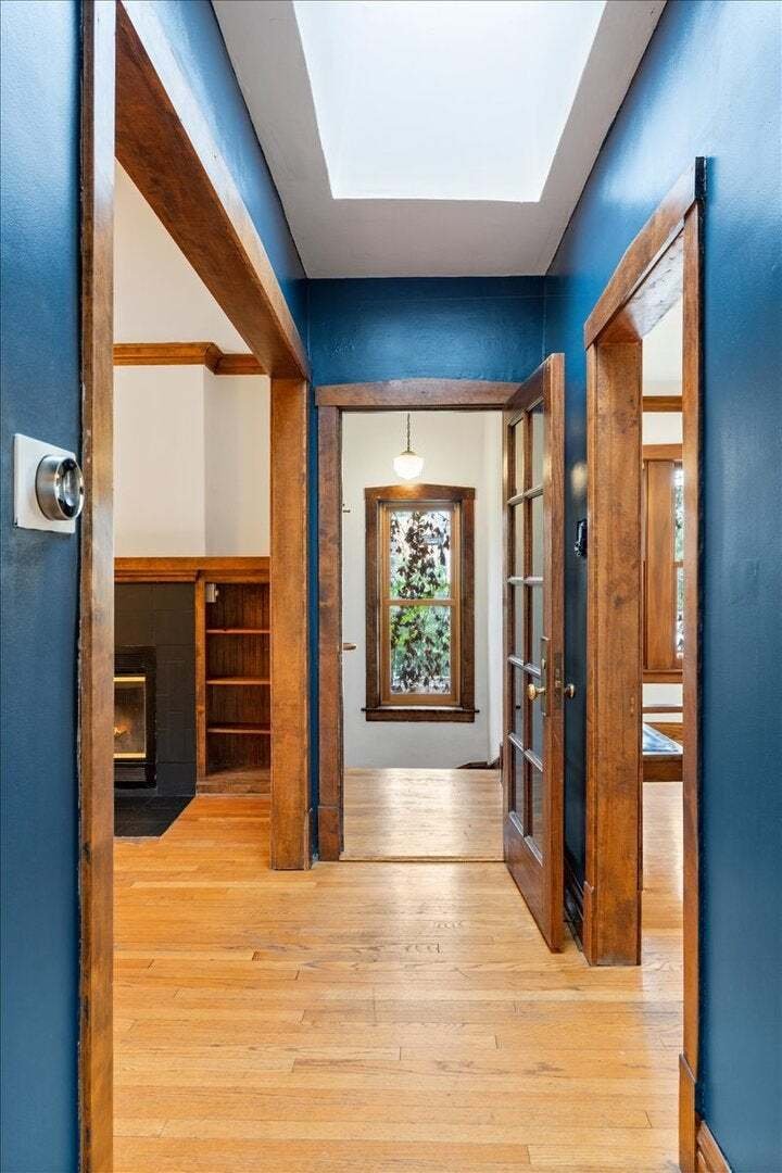 Andere in Chicago, Illinois, Vereinigte Staaten 5 - 19097350