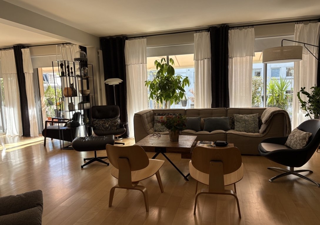 Apartamento en Centre Ville, Nantes, Francia 4 - 19097728