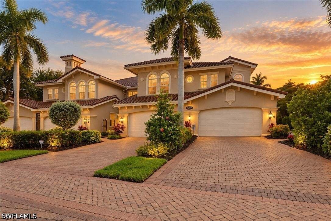 Condo in Naples, Florida, United States 2 - 19096615