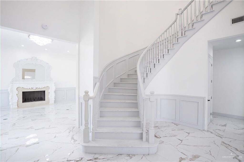 Haus in Weslaco, Texas, Vereinigte Staaten 5 - 19094070