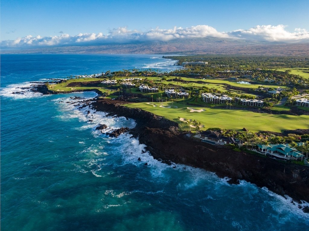 Casa en Waimea, Hawái, Estados Unidos 2 - 19096164