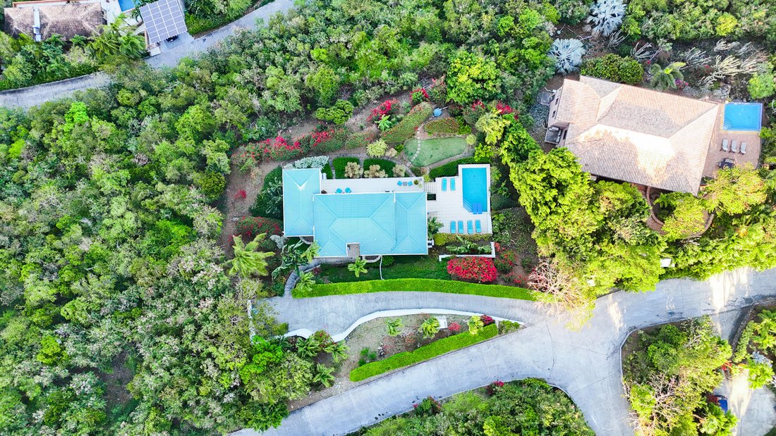 Casa a Cruz Bay, St. John, Isole Vergini Americane 5 - 19098872