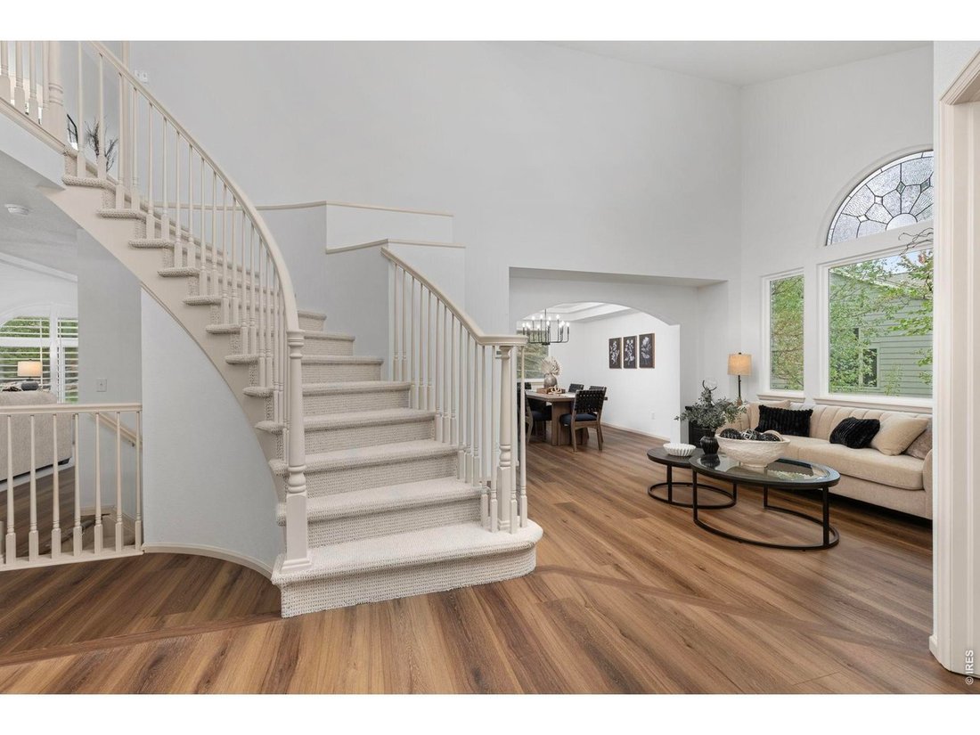 Haus in Lafayette, Colorado, Vereinigte Staaten 2 - 19098879