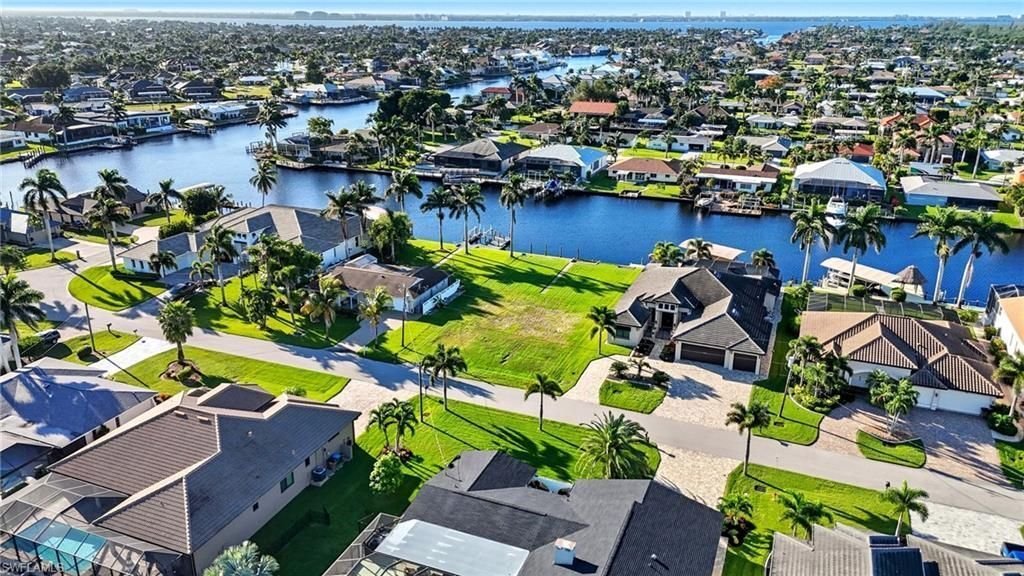 Land in Cape Coral, Florida, United States 5 - 19098941
