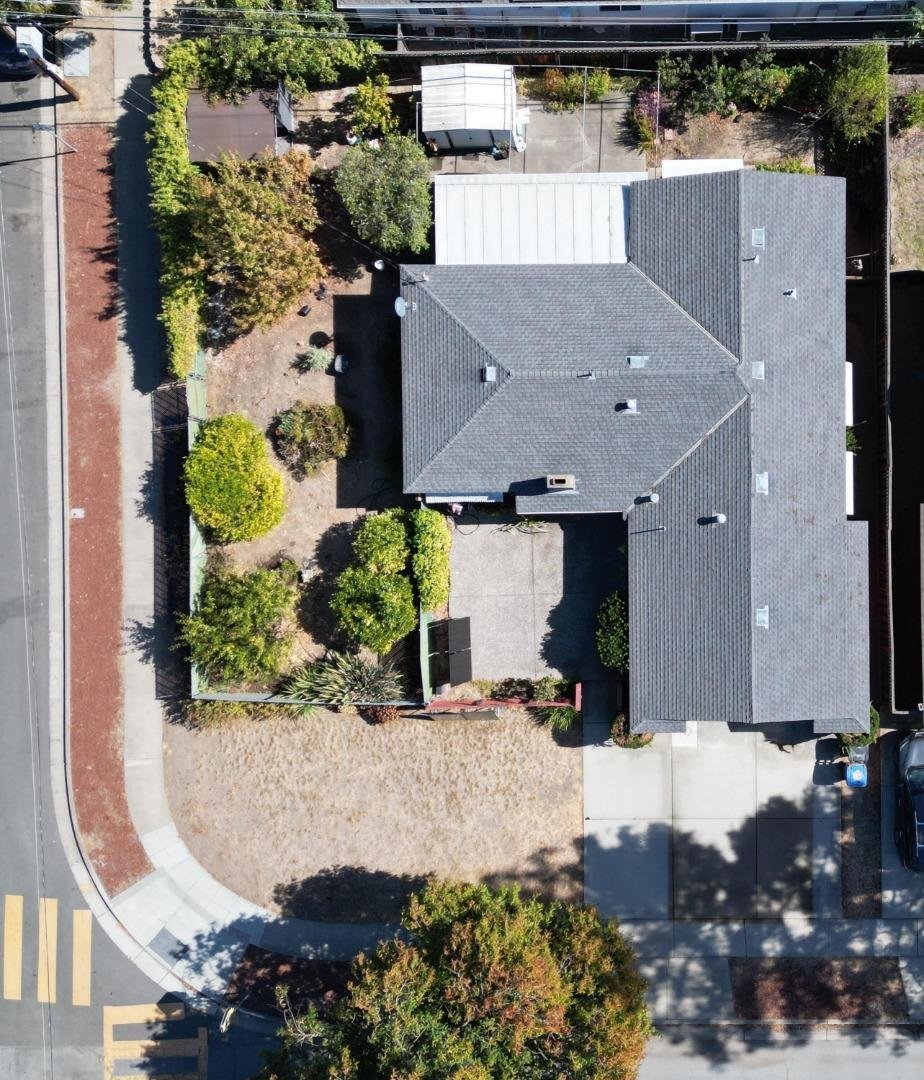 Maison à San José, Californie, États-Unis 2 - 19096950