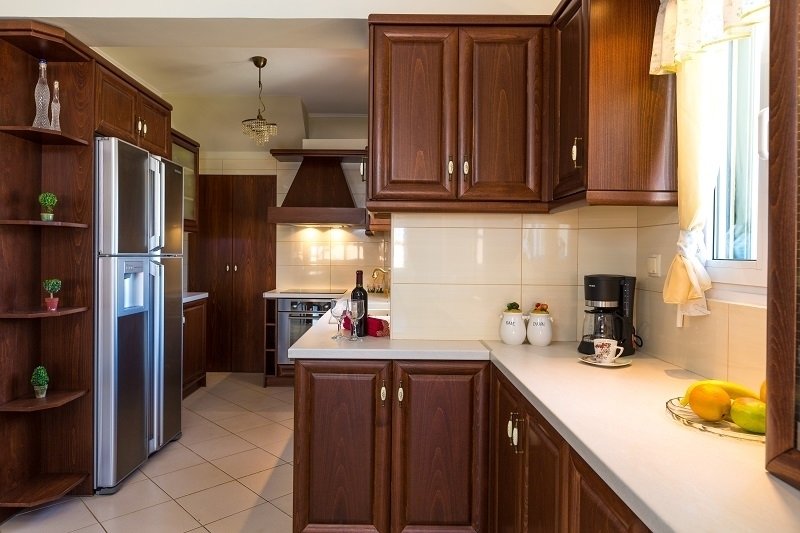 Casa a Milopotamos, Grecia 2 - 19094616