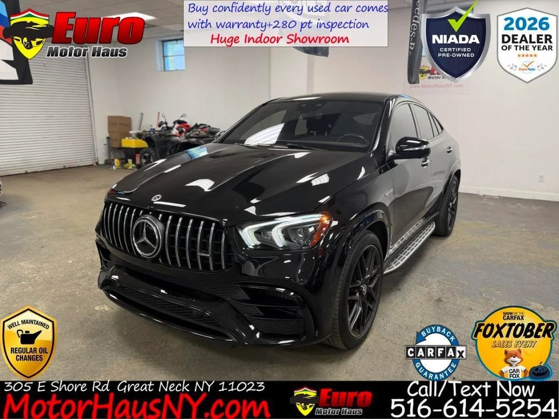 Suv in Great Neck, NY, United States 1 - 19098274
