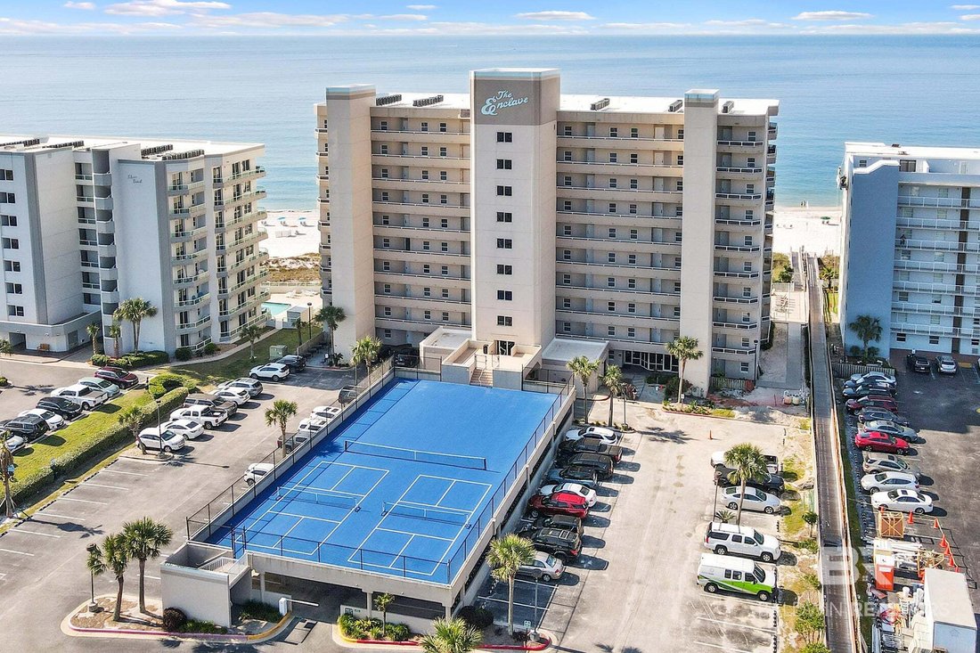 Casa a Orange Beach, Alabama, Stati Uniti 1 - 19096742