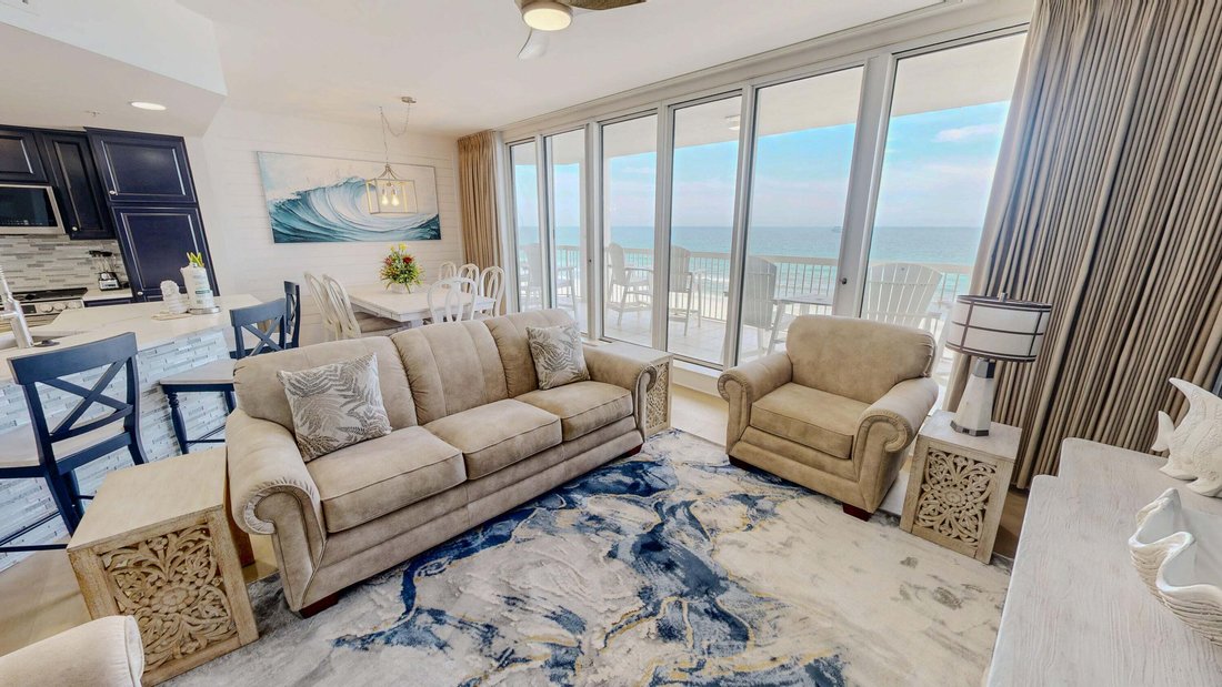 Condo in Destin, Florida, United States 5 - 19096388