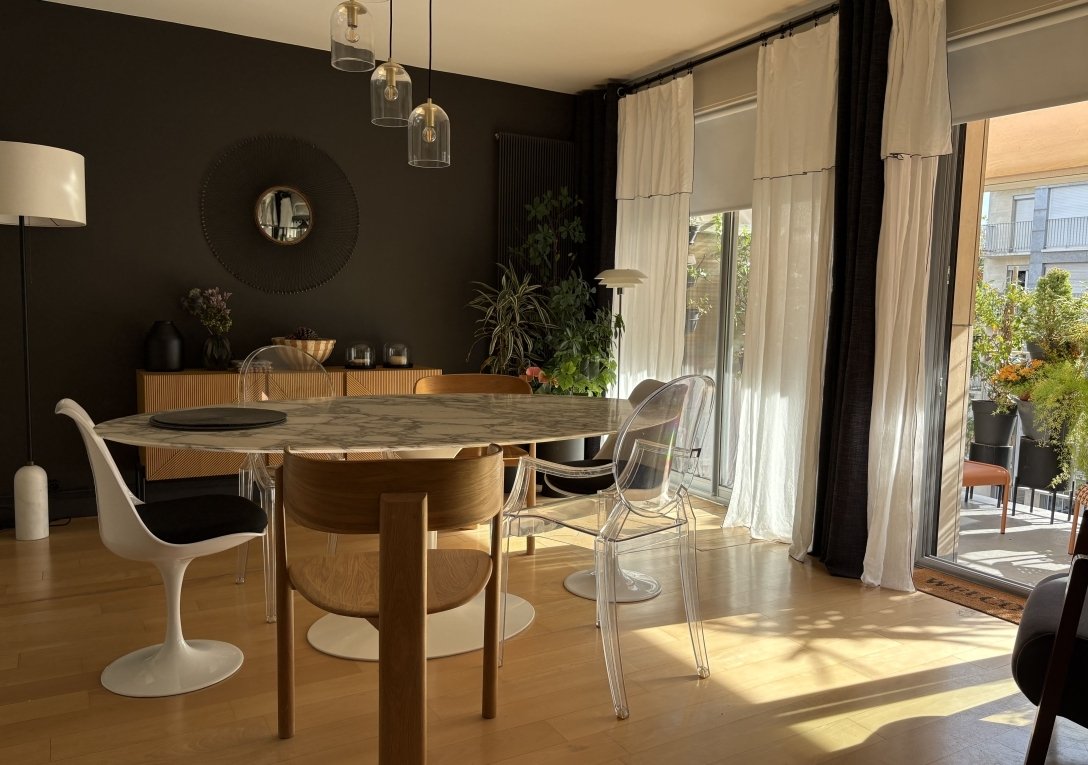 Apartamento en Centre Ville, Nantes, Francia 2 - 19097728