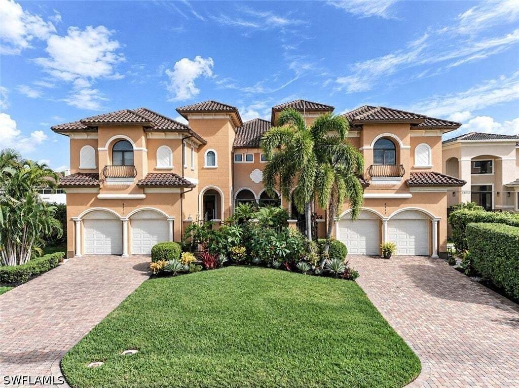 House in Bonita Springs, Florida, United States 1 - 19096598