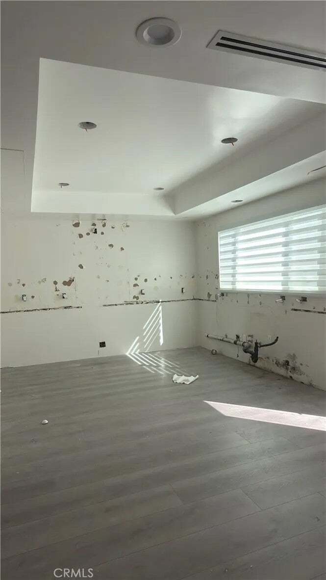 House in Los Angeles, California, United States 3 - 19097231