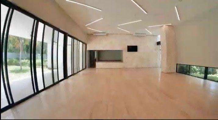 Maison à Playa del Carmen, Quintana Roo, Mexique 3 - 19095806