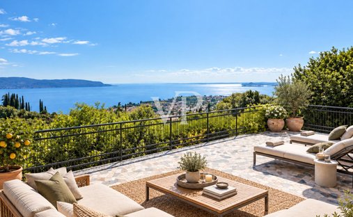 Maison à Centro, Toscolano Maderno, Lombardie 1