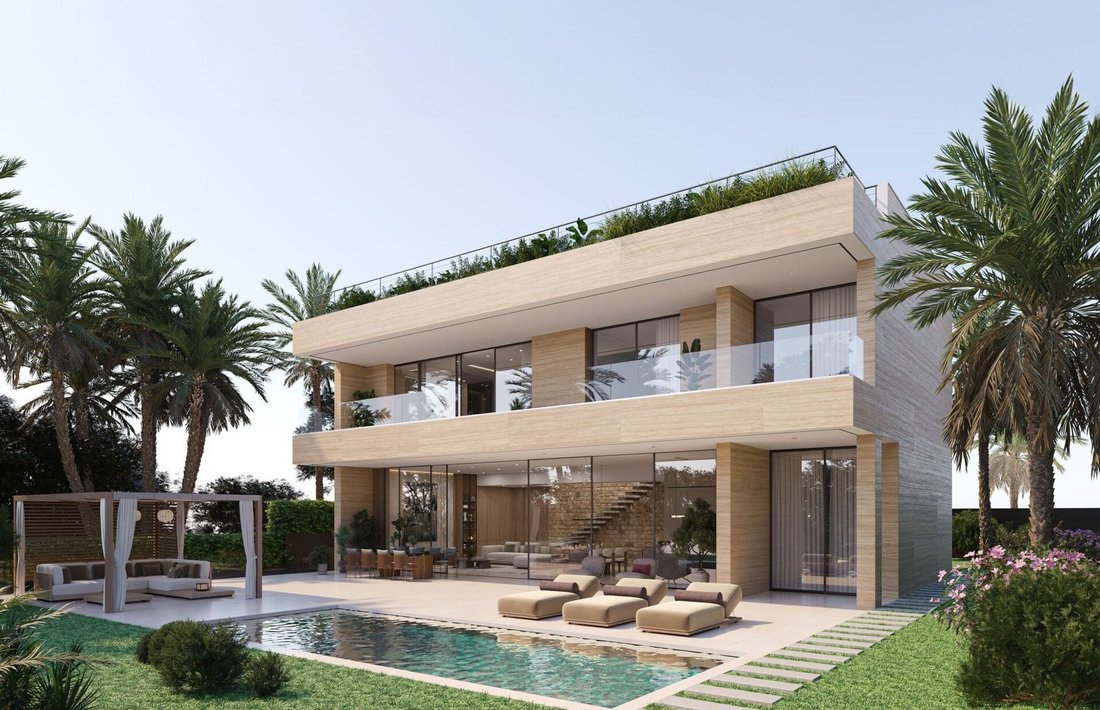 House in Sitges, Catalonia, Spain 1 - 19097282
