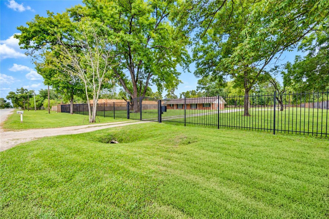 Casa a Houston, Texas, Stati Uniti 5 - 19097600