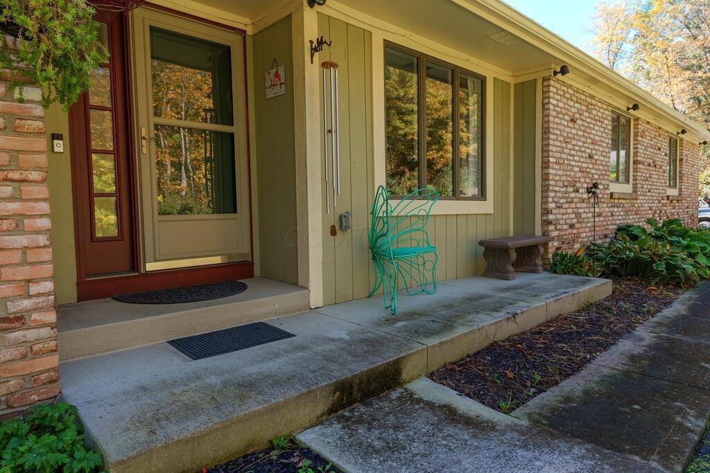 Haus in Jersey Township, Ohio, Vereinigte Staaten 5 - 19096884