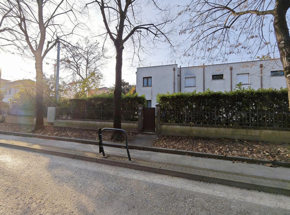 Villa a Mirano, Veneto, Italia 1 - 19096698