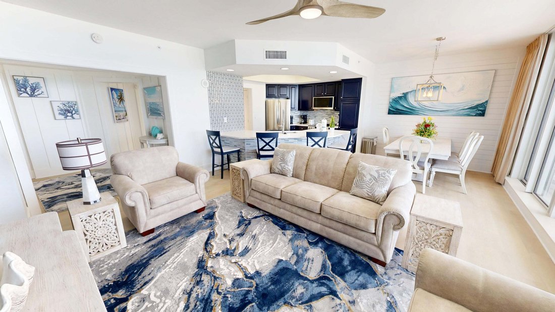 Condo in Destin, Florida, United States 3 - 19096388