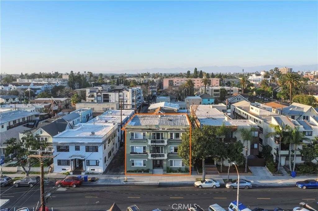 Andere in Long Beach, Kalifornien, Vereinigte Staaten 2 - 19097229