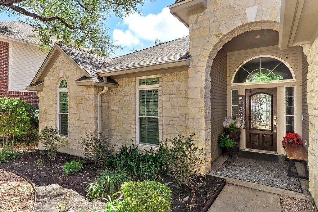 Casa a Austin, Texas, Stati Uniti 3 - 19097126