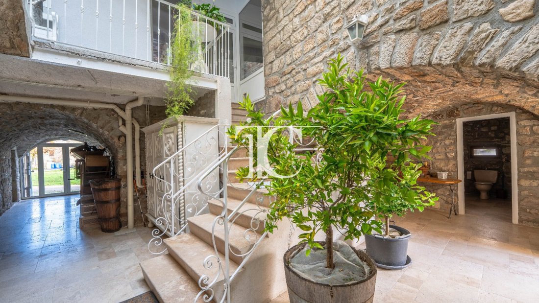 Casa a Lablachère, Auvergne-Rodano-Alpi, Francia 2 - 19098038