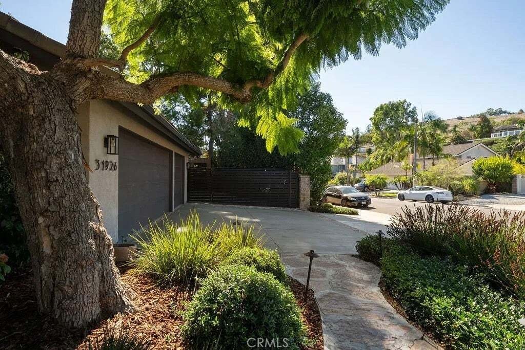 Haus in San Juan Capistrano, Kalifornien, Vereinigte Staaten 3 - 19094341