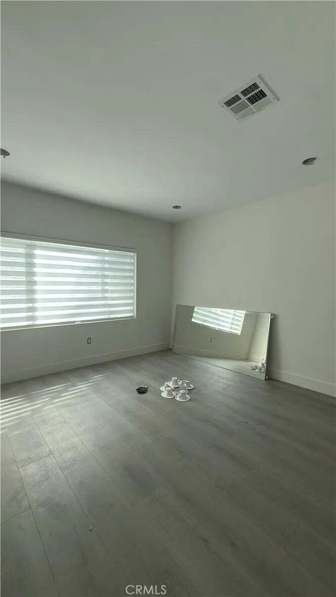 House in Los Angeles, California, United States 5 - 19097231