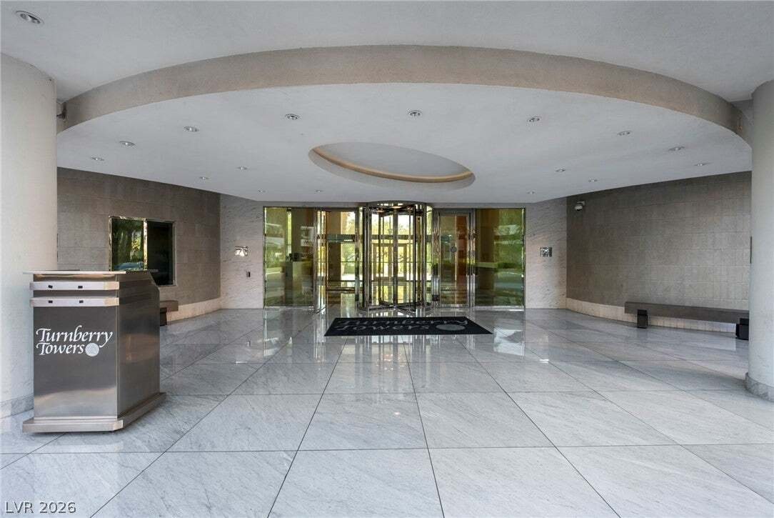 House in Las Vegas, Nevada, United States 3 - 19096622