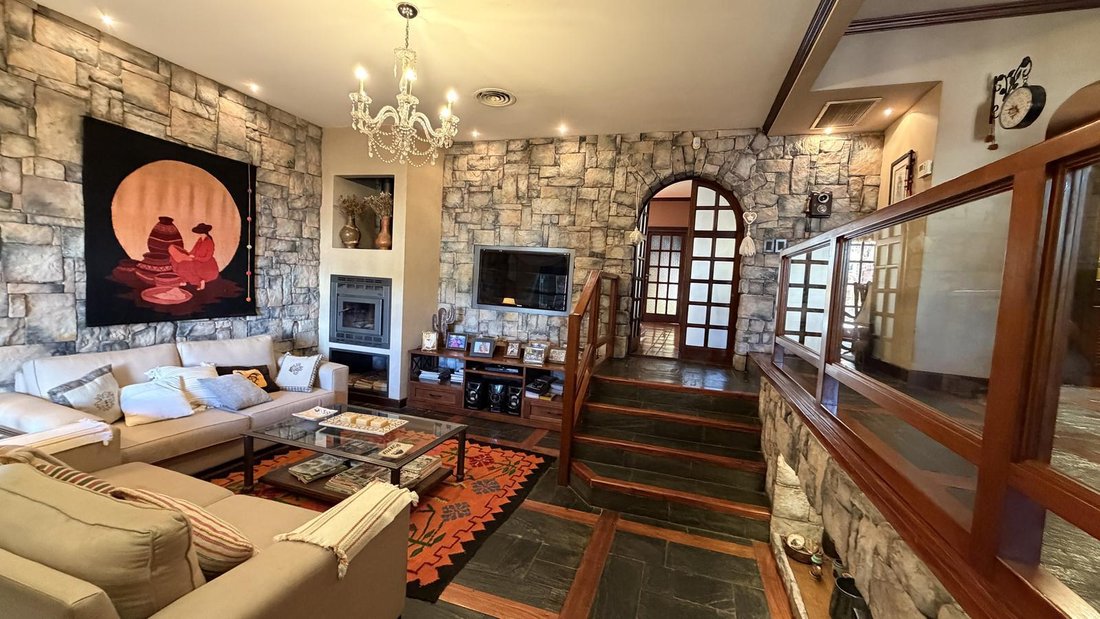 Haus in Banfield, Provinz Buenos Aires, Argentinien 4 - 19095613