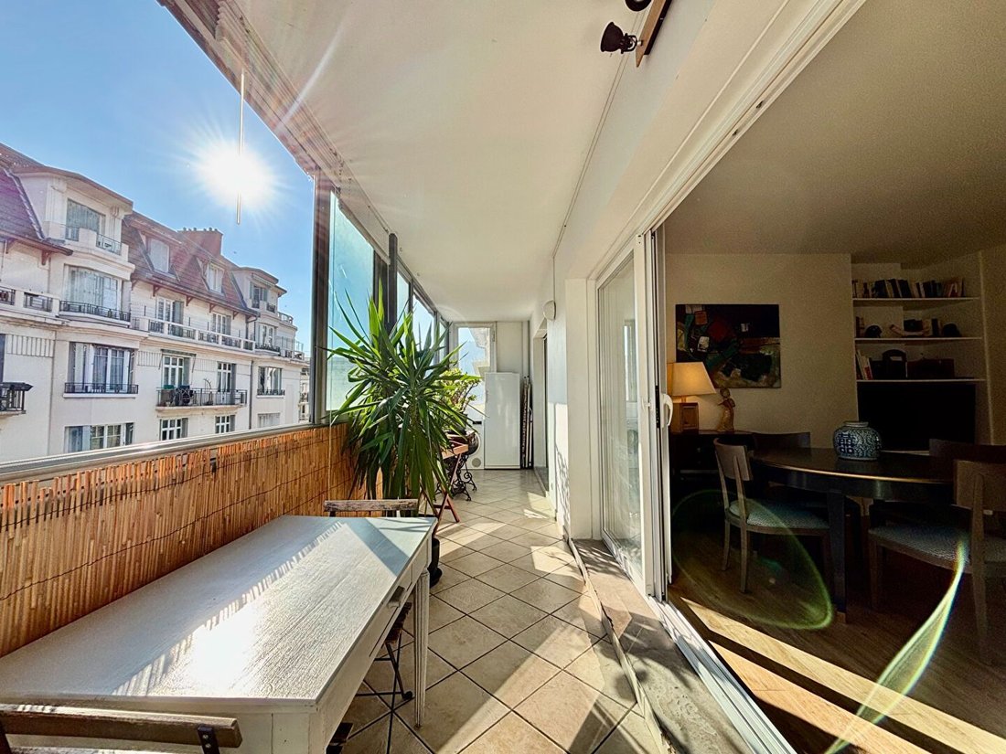 House in Galbert, Annecy, France 1 - 19095564