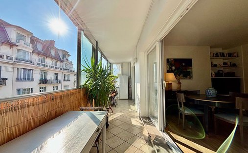 Casa de Campo en Galbert, Annecy, Francia 1