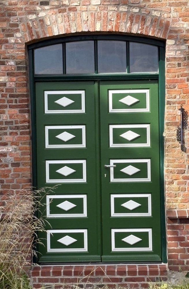 Country House in Norderfriedrichskoog, Schleswig-Holstein, Germany 5 - 19094885