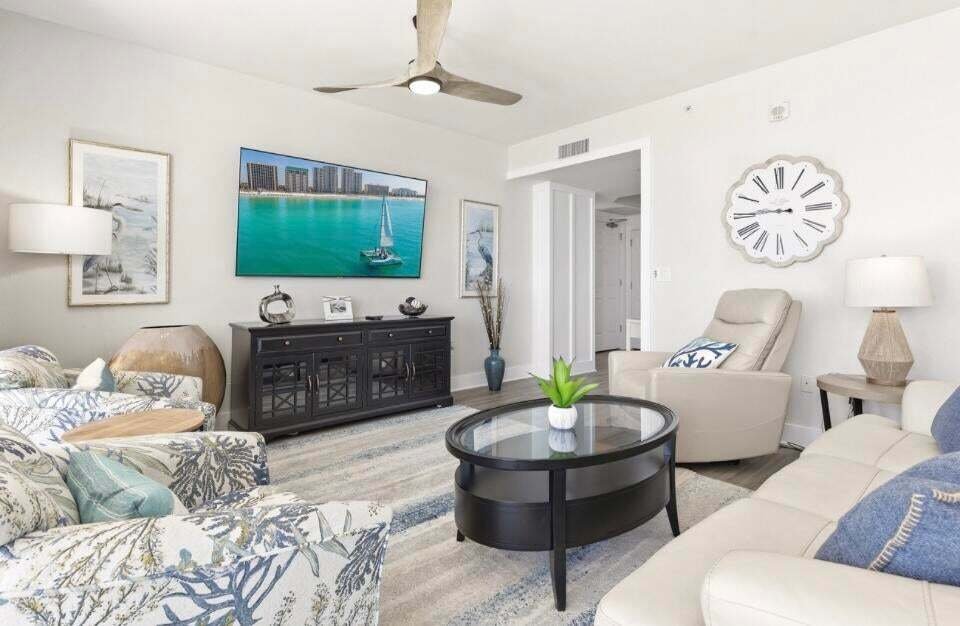 Condo in Destin, Florida, United States 4 - 19096381