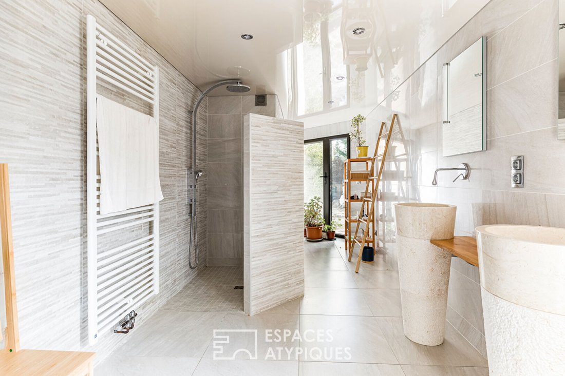 Villa à Beaupuy, Occitanie, France 5 - 19095662