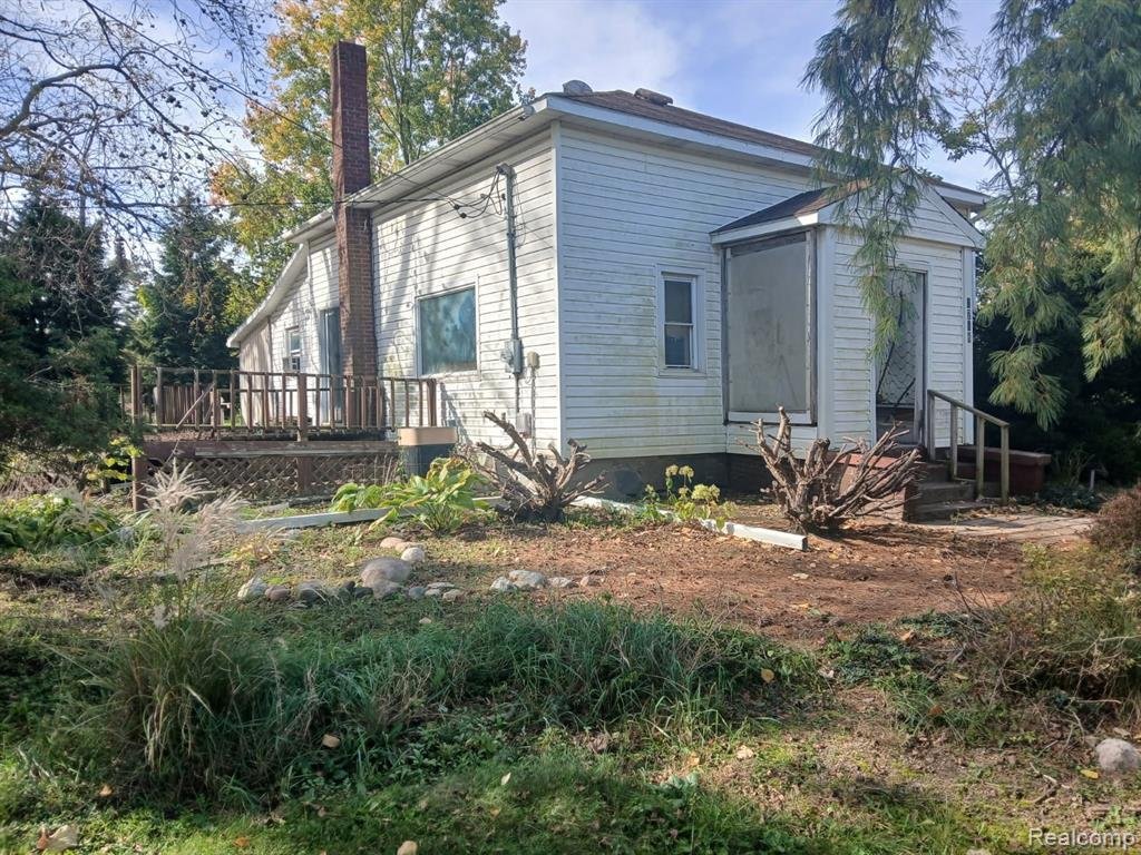 Haus in Williamston, Michigan, Vereinigte Staaten 1 - 19094697