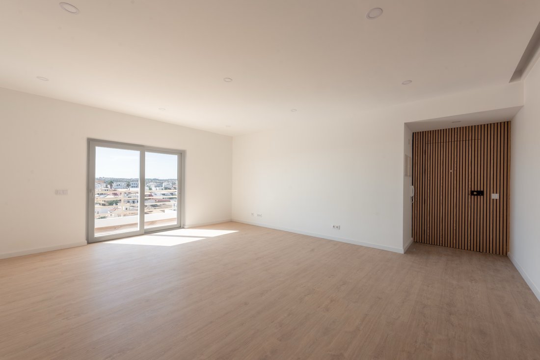 Apartamento en Sao Goncalo de Lagos, Algarve, Portugal 3 - 19097926