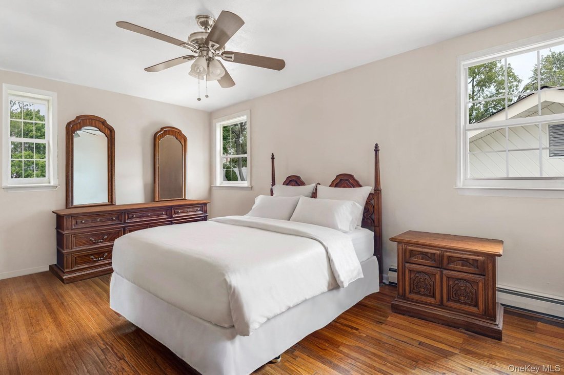 Otros en West Hempstead, Nueva York, Estados Unidos 4 - 19097758