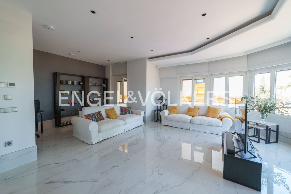 Apartamento en Hostal El Pinar, Andalucía, España 3 - 19097647