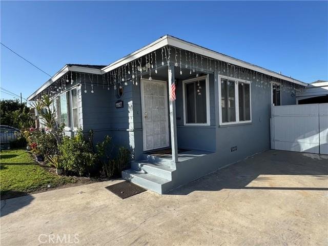 Otros en Norwalk, California, Estados Unidos 3 - 19096162
