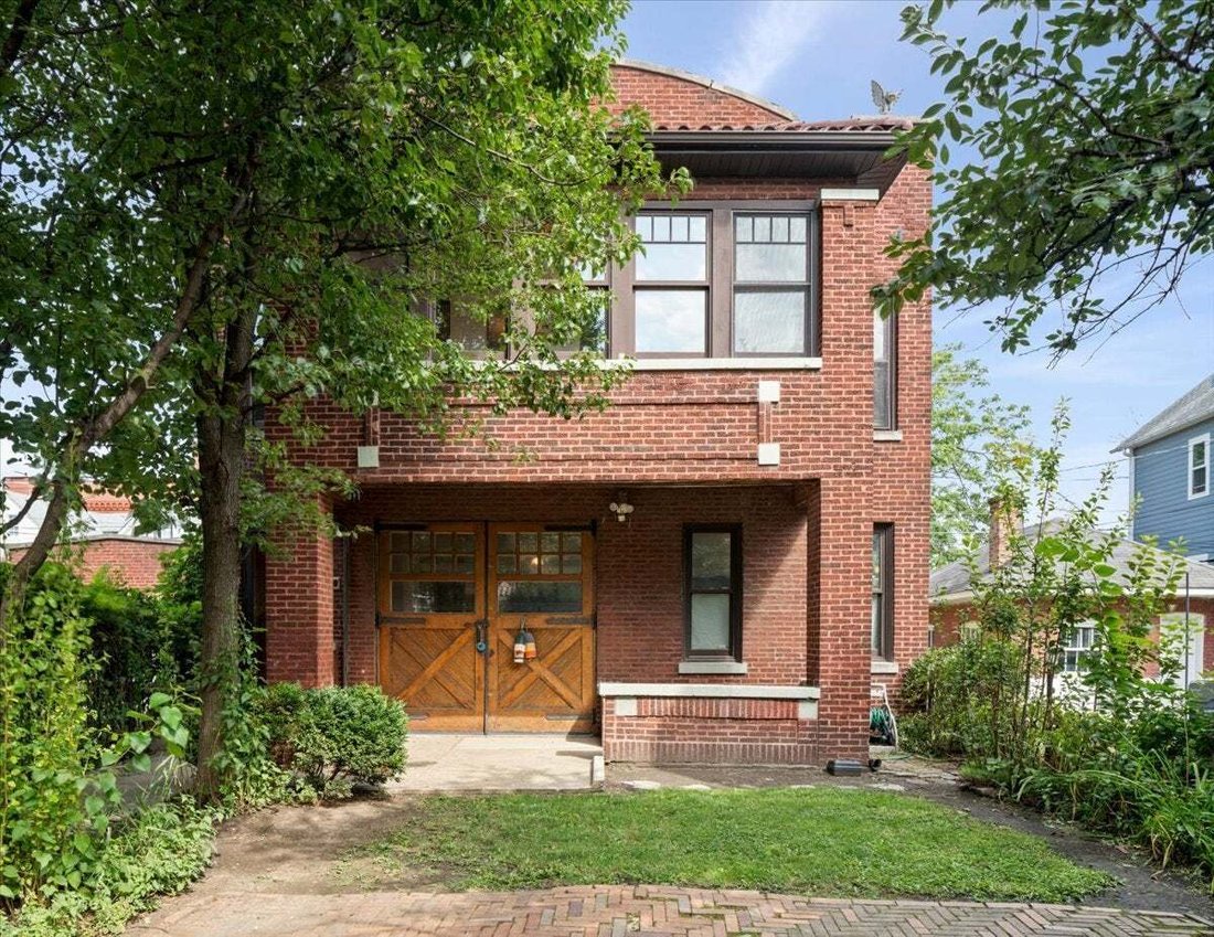 Andere in Chicago, Illinois, Vereinigte Staaten 2 - 19097350